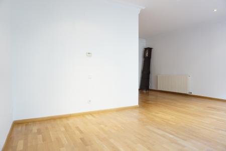 Appartement te huur in Barcelona Paris - Casanova