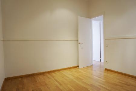 Appartement te huur in Barcelona Paris - Casanova