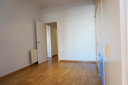 Appartement te huur in Barcelona Paris - Casanova