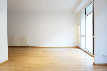 Appartement te huur in Barcelona Paris - Casanova
