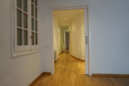 Appartement te huur in Barcelona Paris - Casanova