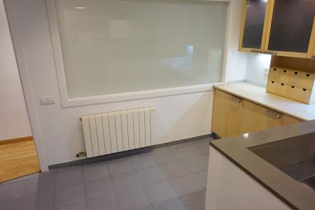 Appartement te huur in Barcelona Paris - Casanova