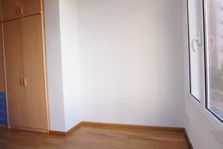 Appartement te huur in Barcelona Paris - Casanova