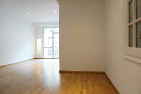 Appartement te huur in Barcelona Paris - Casanova