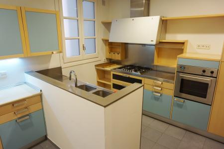 Appartement te huur in Barcelona Paris - Casanova