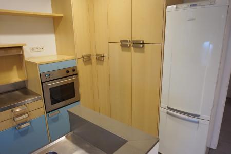 Appartement te huur in Barcelona Paris - Casanova