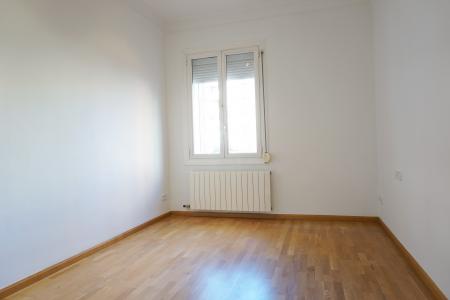 Appartement te huur in Barcelona Paris - Casanova