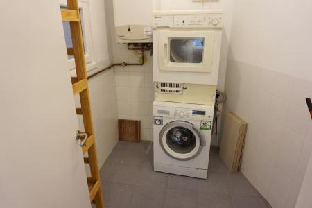 Appartement te huur in Barcelona Paris - Casanova