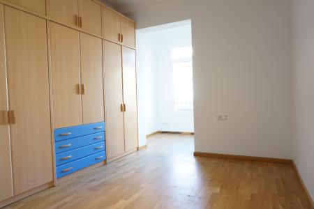 Appartement te huur in Barcelona Paris - Casanova