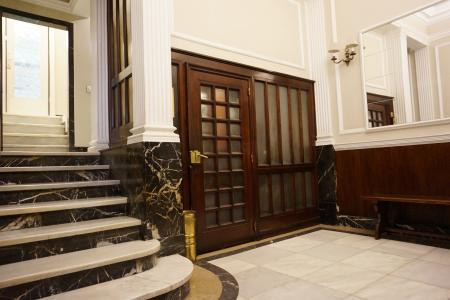 Appartement te huur in Barcelona Paris - Casanova