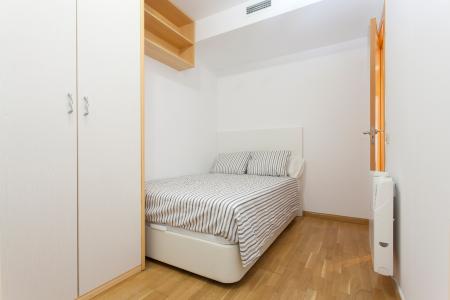 Pis en Lloguer a Barcelona Rosselló - Entença