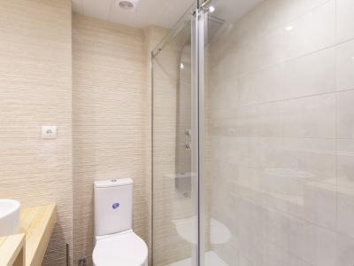 Appartement te Korte termijn huren in Barcelona Diagonal - Paseo De Gracia