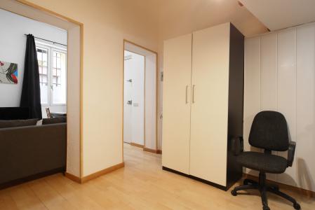 Apartamento en alquiler cerca de la c/ Ponzano