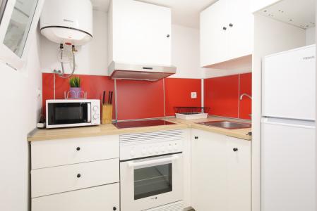Apartamento en alquiler cerca de la c/ Ponzano
