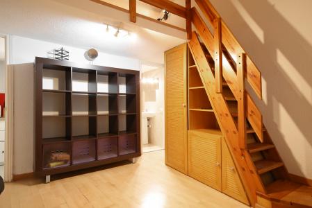 Apartamento en alquiler cerca de la c/ Ponzano