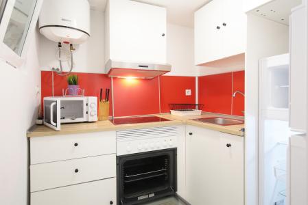 Apartamento en alquiler cerca de la c/ Ponzano