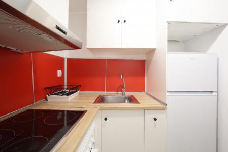 Apartamento en alquiler cerca de la c/ Ponzano