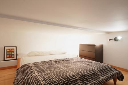 Apartamento en alquiler cerca de la c/ Ponzano
