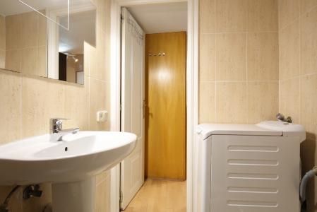 Apartamento en alquiler cerca de la c/ Ponzano