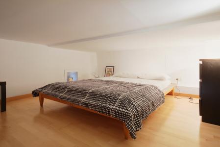 Apartamento en alquiler cerca de la c/ Ponzano