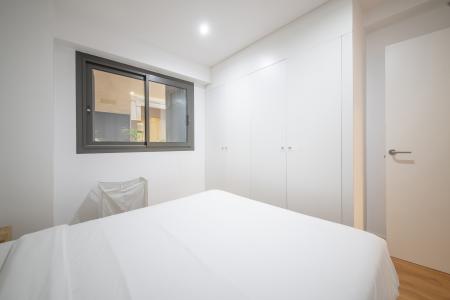 Pis en Lloguer a Barcelona Consell De Cent - Entença