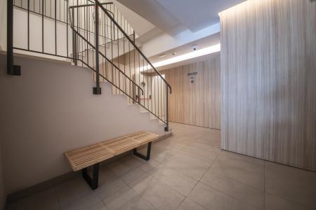 Pis en Lloguer a Barcelona Consell De Cent - Entença