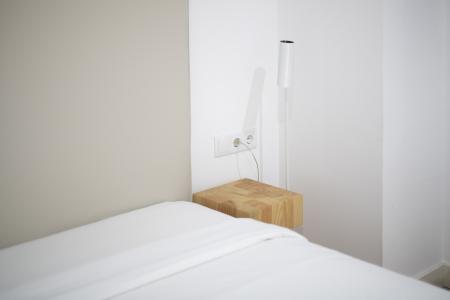 Pis en Lloguer a Barcelona Consell De Cent - Entença