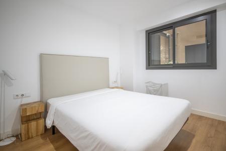 Pis en Lloguer a Barcelona Consell De Cent - Entença