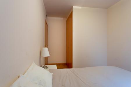 Pis en Lloguer a Barcelona Bolivia - Av Diagonal (parking Opcional)