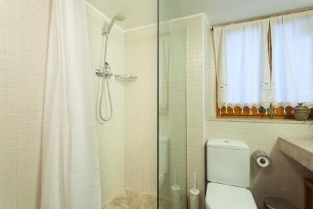 Dúplex te huur in Barcelona Gignas - Port Vell