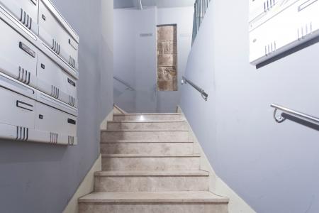 Dúplex te huur in Barcelona Gignas - Port Vell