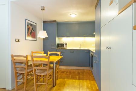 Dúplex te huur in Barcelona Gignas - Port Vell