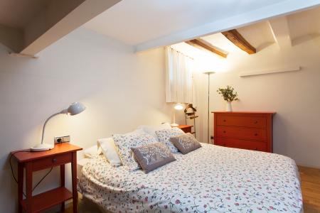 Dúplex te huur in Barcelona Gignas - Port Vell