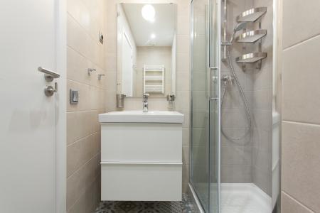Appartement te huur in Barcelona Girona - Diputacion