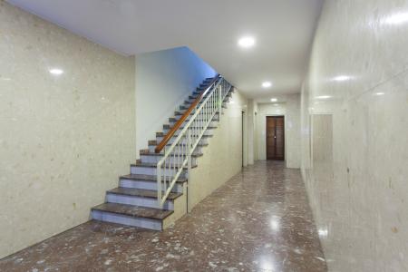 Appartement te huur in Barcelona Girona - Diputacion