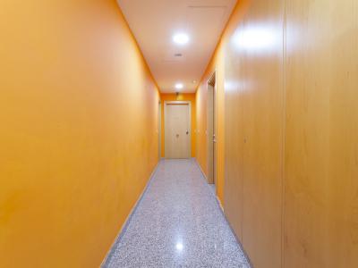 Appartement te Korte termijn huren in Barcelona Placa De Sants