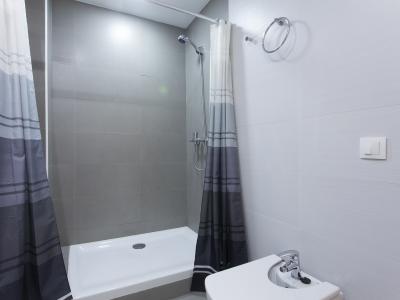 Appartement te Korte termijn huren in Barcelona Placa De Sants