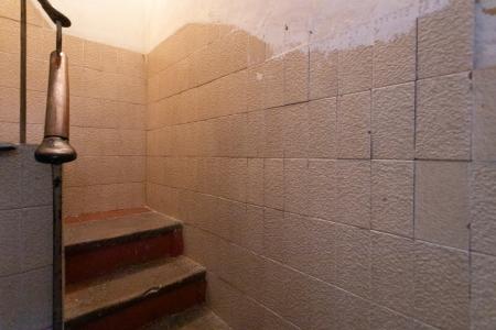 Pis en Lloguer a Barcelona Cortines - Bases De Sant Pere