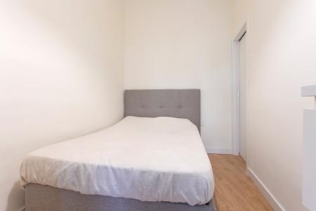 Pis en Lloguer a Barcelona Cortines - Bases De Sant Pere