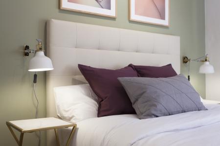 Appartement te koop in Barcelona Blai - Metro Poble Sec (special Conditions)