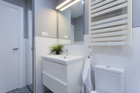 Appartement te koop in Barcelona Blai - Metro Poble Sec (special Conditions)