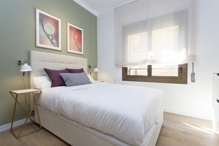 Appartement te koop in Barcelona Blai - Metro Poble Sec (special Conditions)