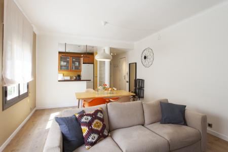Appartement te koop in Barcelona Blai - Metro Poble Sec (special Conditions)
