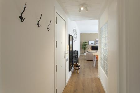 Appartement te koop in Barcelona Blai - Metro Poble Sec (special Conditions)