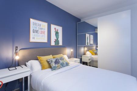 Appartement te koop in Barcelona Blai - Metro Poble Sec (special Conditions)