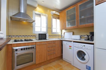 Appartement te koop in Barcelona Blai - Metro Poble Sec (special Conditions)