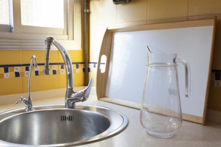 Appartement te koop in Barcelona Blai - Metro Poble Sec (special Conditions)