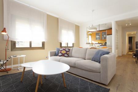Appartement te koop in Barcelona Blai - Metro Poble Sec (special Conditions)