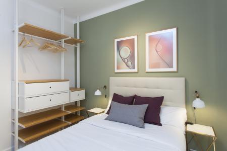 Appartement te koop in Barcelona Blai - Metro Poble Sec (special Conditions)
