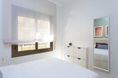 Appartement te koop in Barcelona Blai - Metro Poble Sec (special Conditions)